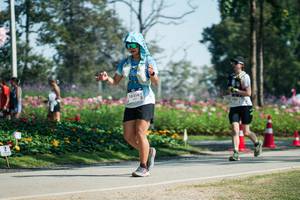 BIB: 
                            <button type="button" onclick="openModal(27607681)" class="btn btn-primary btn-sm float-right btn-popup" data-toggle="modal" data-target=".modal-high-quality">
                        <i class="fas fa-shopping-cart"></i> Add to Cart
                    </button>
                                            <button type="button" onclick="isThisMe(27607681, true)" class="btn btn-success btn-sm float-right btn-popup btn-isme hidden" data-toggle="tooltip" data-placement="bottom" title="นี่คือรูปของคุณใช่ไหม คลิกที่นี่เพื่อเอาเข้าอัลบั้ม">
                        <i class="fas fa-plus"></i> Add to album
                    </button>
                    <button type="button" onclick="isThisMe(27607681, false)" class="btn btn-warning btn-sm float-right btn-popup btn-isnotme hidden">
                        <i class="fas fa-ban"></i> Remove from album
                    </button>